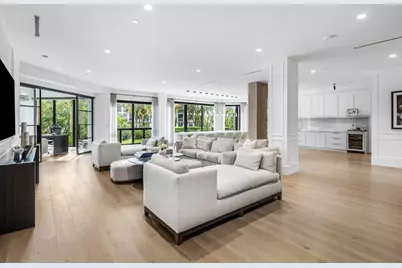 7383 Orangewood Lane #501, Boca Raton, FL 33433 - Photo 4