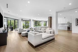 7383 Orangewood Ln, Boca Raton, FL 33433 - Photo 4