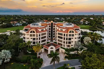 7383 Orangewood Lane #501, Boca Raton, FL 33433 - Photo 58