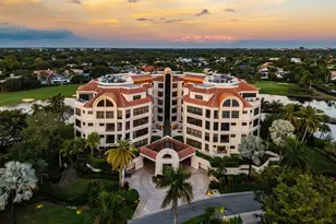 7383 Orangewood Ln, Boca Raton, FL 33433 - Photo 58