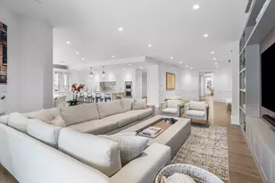 7383 Orangewood Ln, Boca Raton, FL 33433 - Photo 18