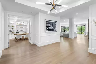 7383 Orangewood Ln, Boca Raton, FL 33433 - Photo 2