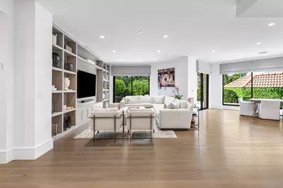 7383 Orangewood Lane #501, Boca Raton, FL 33433 - Photo 16