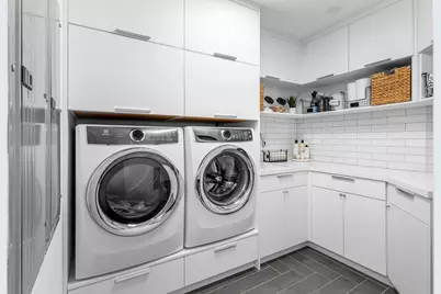 7383 Orangewood Lane #501, Boca Raton, FL 33433 - Photo 42