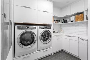 7383 Orangewood Ln, Boca Raton, FL 33433 - Photo 42