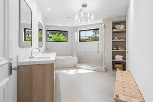 7383 Orangewood Ln, Boca Raton, FL 33433 - Photo 38