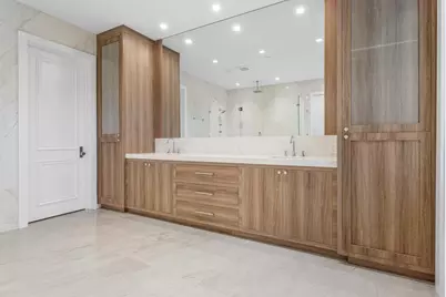 7383 Orangewood Lane #501, Boca Raton, FL 33433 - Photo 28