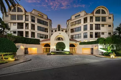 7383 Orangewood Lane #501, Boca Raton, FL 33433 - Photo 54