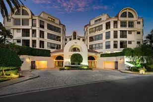 7383 Orangewood Ln, Boca Raton, FL 33433 - Photo 54