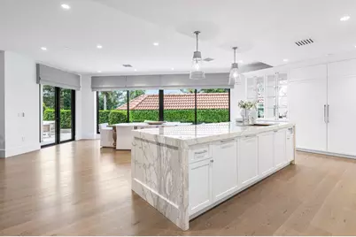 7383 Orangewood Lane #501, Boca Raton, FL 33433 - Photo 22