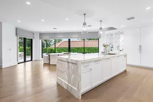 7383 Orangewood Ln, Boca Raton, FL 33433 - Photo 22