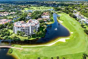 7383 Orangewood Ln, Boca Raton, FL 33433 - Photo 46