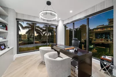 7383 Orangewood Lane #501, Boca Raton, FL 33433 - Photo 8