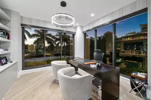 7383 Orangewood Ln, Boca Raton, FL 33433 - Photo 8