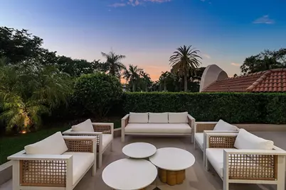 7383 Orangewood Lane #501, Boca Raton, FL 33433 - Photo 46