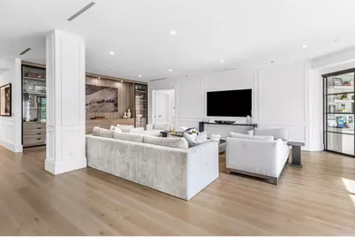 7383 Orangewood Lane #501, Boca Raton, FL 33433 - Photo 6