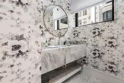 7383 Orangewood Lane #501, Boca Raton, FL 33433 - Photo 14