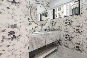 7383 Orangewood Ln, Boca Raton, FL 33433 - Photo 14