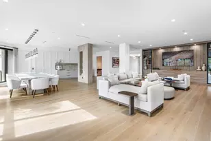 7383 Orangewood Ln, Boca Raton, FL 33433 - Photo 1