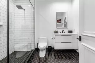 7383 Orangewood Ln, Boca Raton, FL 33433 - Photo 32