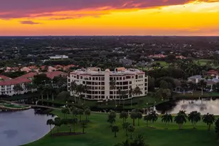 7383 Orangewood Ln, Boca Raton, FL 33433 - Photo 48