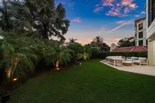 7383 Orangewood Ln, Boca Raton, FL 33433 - Photo 42