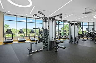 7383 Orangewood Ln, Boca Raton, FL 33433 - Photo 62