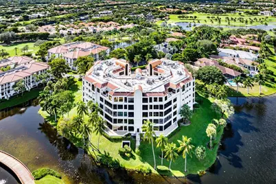 7383 Orangewood Lane #501, Boca Raton, FL 33433 - Photo 50