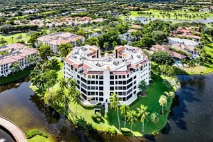 7383 Orangewood Ln, Boca Raton, FL 33433 - Photo 50