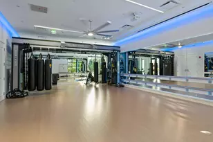 7383 Orangewood Ln, Boca Raton, FL 33433 - Photo 64