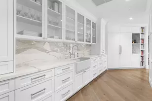 7383 Orangewood Ln, Boca Raton, FL 33433 - Photo 24
