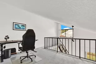 246 Ridge Rd, Jupiter, FL 33477 - Photo 14