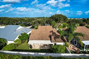 246 Ridge Rd, Jupiter, FL 33477 - Photo 30