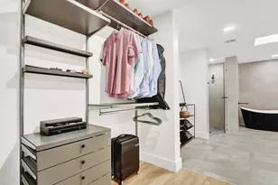 246 Ridge Rd, Jupiter, FL 33477 - Photo 20