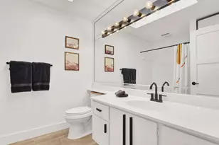 246 Ridge Rd, Jupiter, FL 33477 - Photo 22