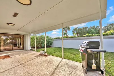 246 Ridge Road, Jupiter, FL 33477 - Photo 26