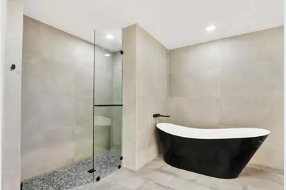 246 Ridge Road, Jupiter, FL 33477 - Photo 18