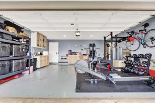 246 Ridge Rd, Jupiter, FL 33477 - Photo 24