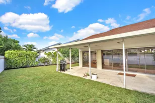 246 Ridge Rd, Jupiter, FL 33477 - Photo 28