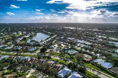 246 Ridge Road, Jupiter, FL 33477 - Photo 34
