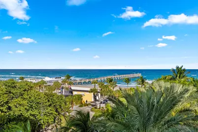 3000 S Ocean Boulevard #503/504, Palm Beach, FL 33480 - Photo 36