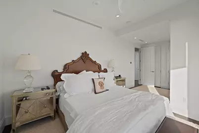 3000 S Ocean Boulevard #503/504, Palm Beach, FL 33480 - Photo 24