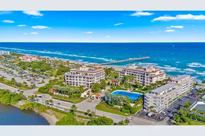 3000 S Ocean Boulevard #503/504, Palm Beach, FL 33480 - Photo 44