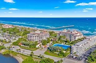 3000 S Ocean Blvd, Palm Beach, FL 33480 - Photo 44