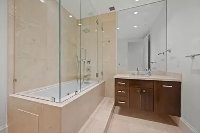 3000 S Ocean Boulevard #503/504, Palm Beach, FL 33480 - Photo 26