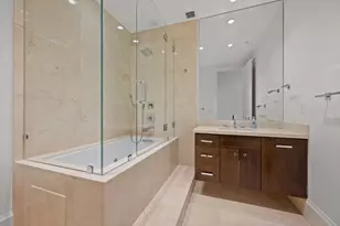 3000 S Ocean Blvd, Palm Beach, FL 33480 - Photo 26