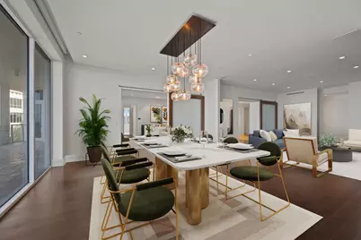 3000 S Ocean Boulevard #503/504, Palm Beach, FL 33480 - Photo 12