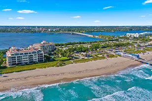 3000 S Ocean Blvd, Palm Beach, FL 33480 - Photo 42
