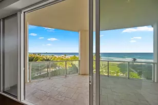 3000 S Ocean Blvd, Palm Beach, FL 33480 - Photo 8