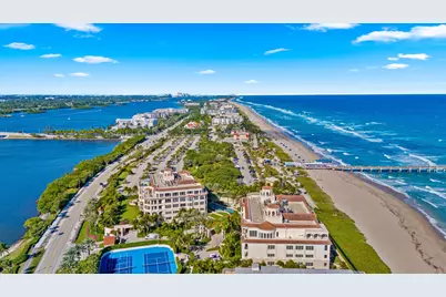 3000 S Ocean Boulevard #503/504, Palm Beach, FL 33480 - Photo 40